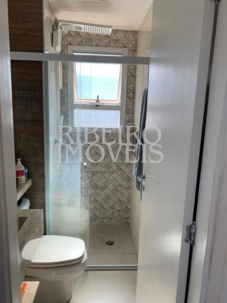Imagem Apartamento com 3 Quartos à Venda, 57 m² em Portais (polvilho) - Cajamar Imagem Apartamento com 3 Quartos à Venda, 57 m² em Portais (polvilho) - Cajamar