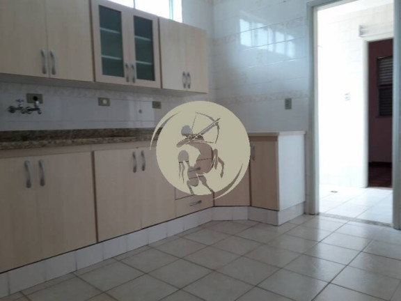 Imagem Apartamento com 2 Quartos à Venda, 85 m² em Centro - São Vicente Imagem Apartamento com 2 Quartos à Venda, 85 m² em Centro - São Vicente