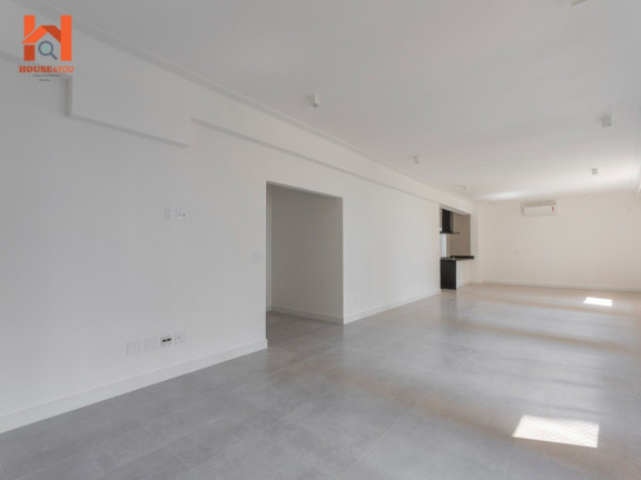 Imagem Apartamento com 3 Quartos à Venda, 225 m² em Jardim Paulista - São Paulo Imagem Apartamento com 3 Quartos à Venda, 225 m² em Jardim Paulista - São Paulo