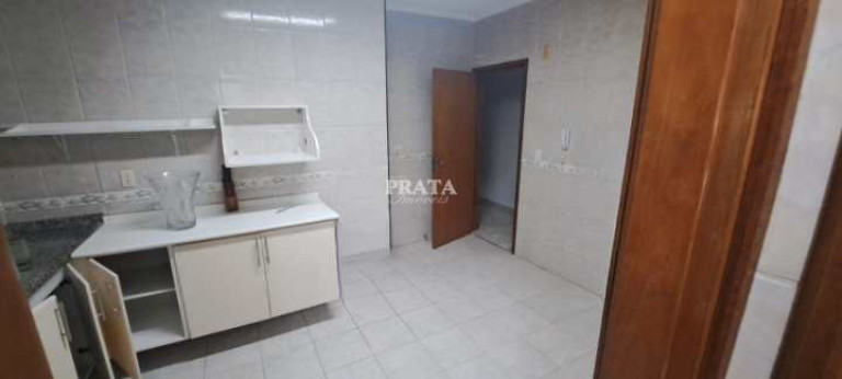 Imagem Apartamento com 2 Quartos à Venda, 81 m² em Marapé - Santos Imagem Apartamento com 2 Quartos à Venda, 81 m² em Marapé - Santos