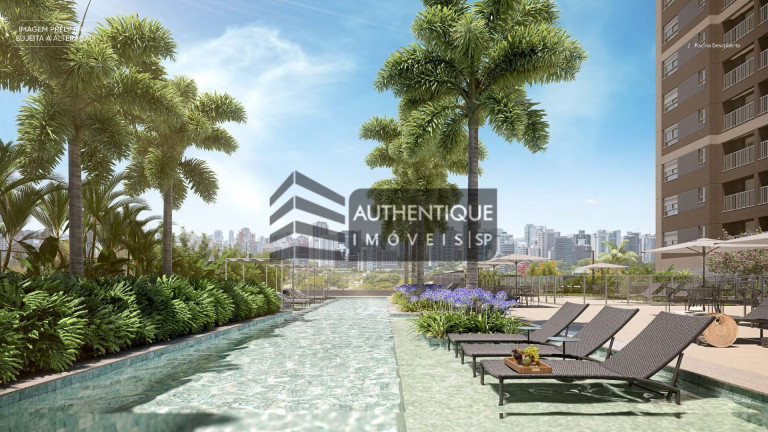 Imagem Apartamento com 2 Quartos à Venda, 90 m² em Alphaville Empresarial - Barueri Imagem Apartamento com 2 Quartos à Venda, 90 m² em Alphaville Empresarial - Barueri