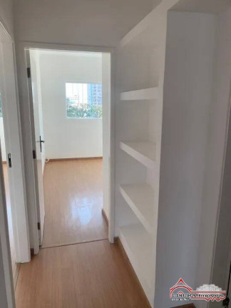 Imagem Casa de Condomínio com 3 Quartos à Venda, 171 m² em Parque Santo Antônio - Jacareí Imagem Casa de Condomínio com 3 Quartos à Venda, 171 m² em Parque Santo Antônio - Jacareí
