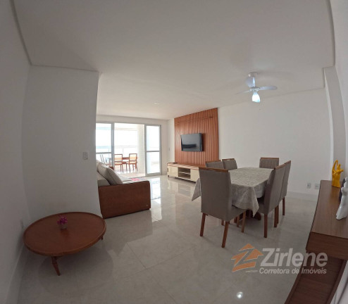 Imagem Apartamento à Venda, 265 m² em Praia Do Morro - Guarapari Imagem Apartamento à Venda, 265 m² em Praia Do Morro - Guarapari