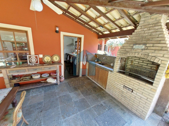 Imagem Casa com 4 Quartos à Venda, 748 m² em Porto Bracuhy - Angra Dos Reis