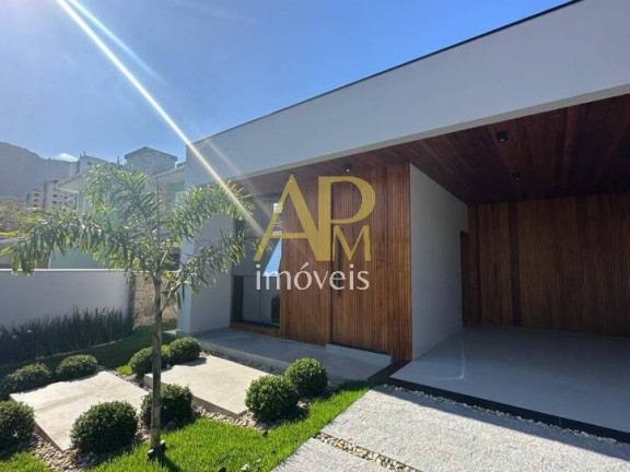 Imagem Casa com 3 Quartos à Venda, 362 m² em Pedra Branca - Palhoça Imagem Casa com 3 Quartos à Venda, 362 m² em Pedra Branca - Palhoça