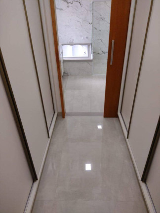 Imagem Casa com 3 Quartos à Venda, 170 m² em Residencial Figueira Ii - São José Do Rio Preto Imagem Casa com 3 Quartos à Venda, 170 m² em Residencial Figueira Ii - São José Do Rio Preto