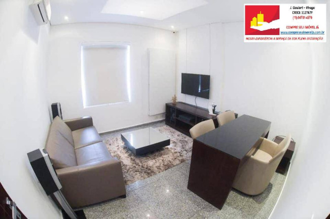 Imagem Sala Comercial para Alugar, 14 m² em Jardim Das Acácias - São Paulo Imagem Sala Comercial para Alugar, 14 m² em Jardim Das Acácias - São Paulo
