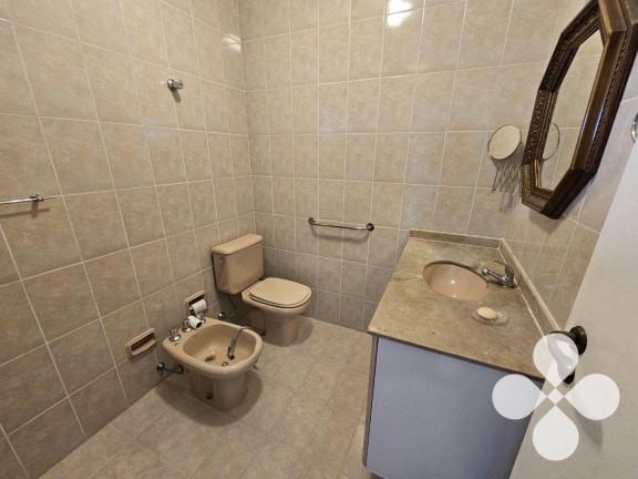 Imagem Imóvel com 1 Quarto à Venda, 64 m² em Aparecida - Santos