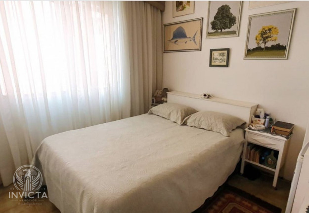 Imagem Apartamento com 3 Quartos à Venda, 170 m² em Barra Sul - Balneário Camboriú Imagem Apartamento com 3 Quartos à Venda, 170 m² em Barra Sul - Balneário Camboriú