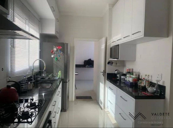 Imagem Casa com 3 Quartos à Venda, 160 m² em Urbanova - São José Dos Campos Imagem Casa com 3 Quartos à Venda, 160 m² em Urbanova - São José Dos Campos