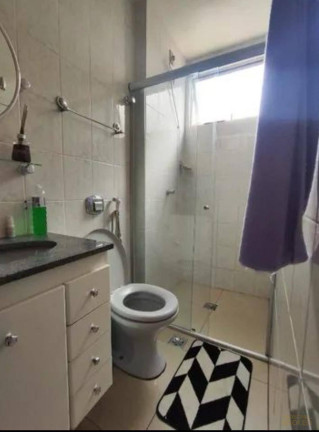 Imagem Apartamento com 3 Quartos à Venda, 73 m² em Buritis - Belo Horizonte