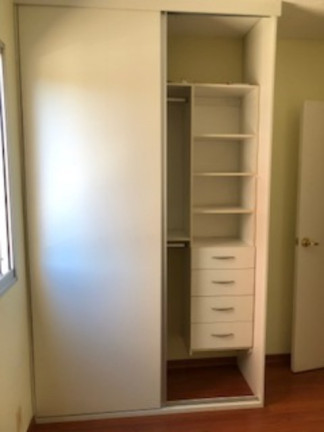 Imagem Imóvel com 3 Quartos à Venda, 60 m² em Parque Itália - Campinas Imagem Imóvel com 3 Quartos à Venda, 60 m² em Parque Itália - Campinas
