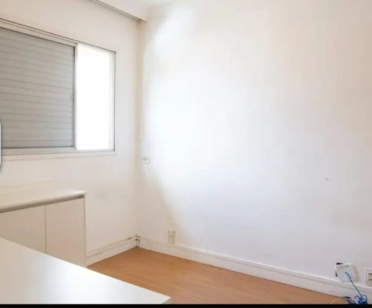 Imagem Imóvel com 2 Quartos à Venda, 58 m² em Vila Mariana - São Paulo Imagem Imóvel com 2 Quartos à Venda, 58 m² em Vila Mariana - São Paulo