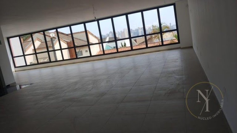 Imagem Imóvel Comercial para Alugar, 735 m² em Tucuruvi - São Paulo Imagem Imóvel Comercial para Alugar, 735 m² em Tucuruvi - São Paulo