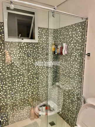 Imagem Apartamento com 2 Quartos à Venda, 74 m² em Panamby - São Paulo Imagem Apartamento com 2 Quartos à Venda, 74 m² em Panamby - São Paulo