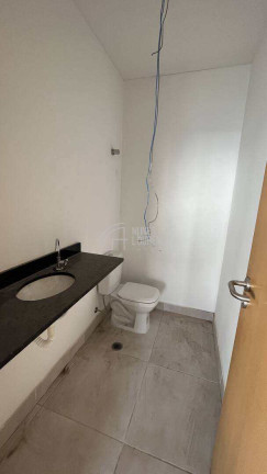 Imagem Imóvel Comercial à Venda, 52 m² em Encruzilhada - Santos Imagem Imóvel Comercial à Venda, 52 m² em Encruzilhada - Santos