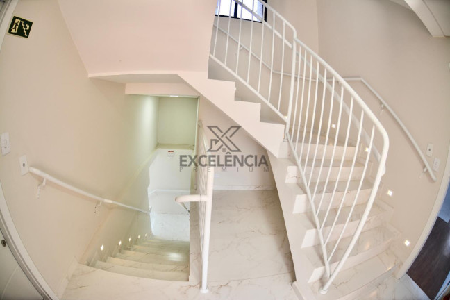 Imagem Apartamento com 2 Quartos à Venda, 52 m² em Boneca Do Iguaçu - São José Dos Pinhais Imagem Apartamento com 2 Quartos à Venda, 52 m² em Boneca Do Iguaçu - São José Dos Pinhais