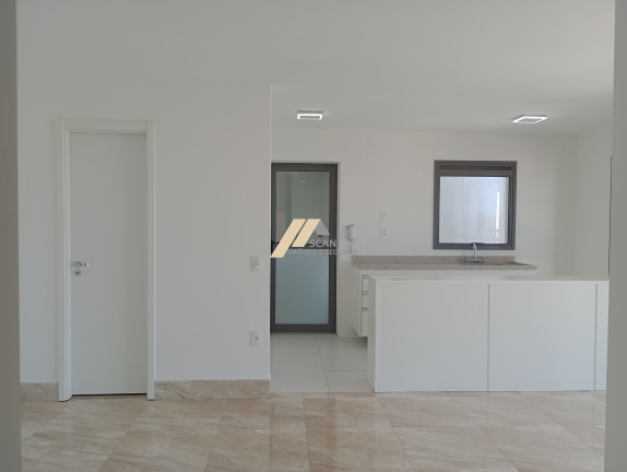 Imagem Imóvel com 3 Quartos à Venda, 107 m² em Jardim Guanabara - Campinas
