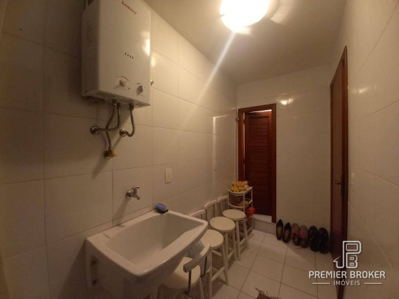 Imagem Casa com 2 Quartos à Venda, 70 m² em Soberbo - Teresópolis Imagem Casa com 2 Quartos à Venda, 70 m² em Soberbo - Teresópolis