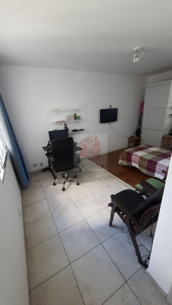 Imagem Apartamento com 1 Quarto à Venda, 31 m² em Centro Histórico - Porto Alegre Imagem Apartamento com 1 Quarto à Venda, 31 m² em Centro Histórico - Porto Alegre