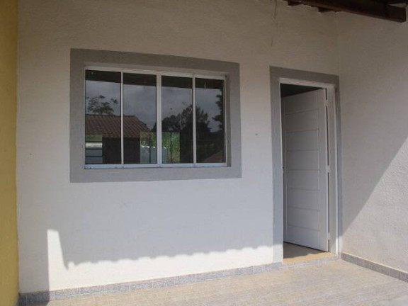 Imagem Casa com 3 Quartos à Venda, 90 m² em Vargem Grande Paulista