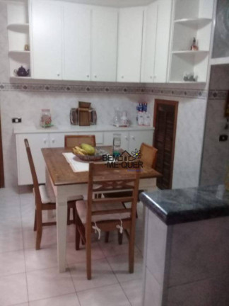 Imagem Sobrado com 3 Quartos à Venda, 495 m² em Pirituba - São Paulo Imagem Sobrado com 3 Quartos à Venda, 495 m² em Pirituba - São Paulo