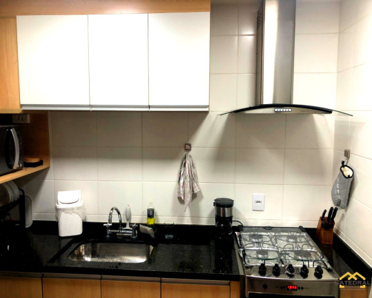 Imagem Apartamento com 2 Quartos à Venda, 62 m² em Engordadouro - Jundiaí Imagem Apartamento com 2 Quartos à Venda, 62 m² em Engordadouro - Jundiaí