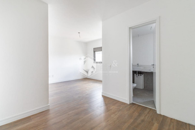 Imagem Apartamento com 2 Quartos à Venda, 100 m² em Perdizes - São Paulo Imagem Apartamento com 2 Quartos à Venda, 100 m² em Perdizes - São Paulo