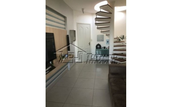 Foto do imóvel Apartamento com 3 Quartos à Venda, 160 m² em Jardim Satélite - São José Dos Campos