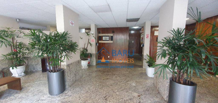 Imagem Apartamento com 3 Quartos para Alugar, 80 m² em Bela Vista - São Paulo Imagem Apartamento com 3 Quartos para Alugar, 80 m² em Bela Vista - São Paulo