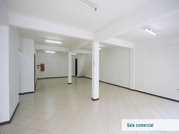 Imóvel com 1 Quarto à Venda, 217 m² em Pioneiros - Balneário Camboriú