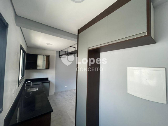 Imagem Casa com 2 Quartos à Venda, 116 m² em Marapé - Santos