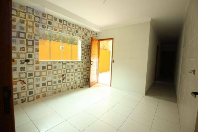Imagem Casa com 2 Quartos à Venda, 80 m² em Vila Galvão - Guarulhos Imagem Casa com 2 Quartos à Venda, 80 m² em Vila Galvão - Guarulhos