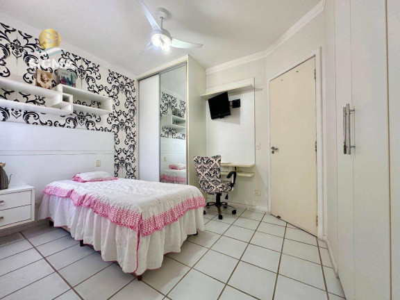 Imagem Apartamento com 3 Quartos à Venda, 166 m² em Jardim Astúrias - Guarujá Imagem Apartamento com 3 Quartos à Venda, 166 m² em Jardim Astúrias - Guarujá