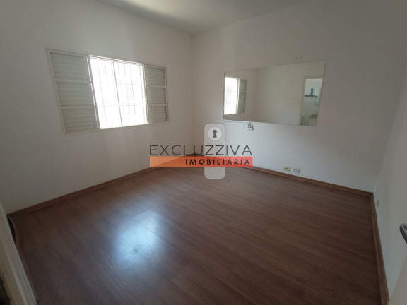 Imagem Casa com 3 Quartos à Venda, 350 m² em Loteamento Chácaras Pastorelli - Taubaté