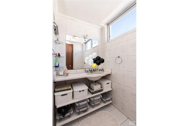 Imagem Apartamento com 2 Quartos à Venda, 82 m² em Menino Deus - Porto Alegre Imagem Apartamento com 2 Quartos à Venda, 82 m² em Menino Deus - Porto Alegre