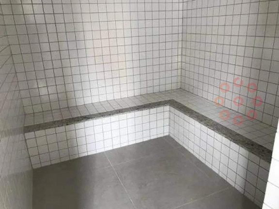 Imagem Apartamento com 1 Quarto à Venda, 45 m² em Funcionários - Belo Horizonte Imagem Apartamento com 1 Quarto à Venda, 45 m² em Funcionários - Belo Horizonte