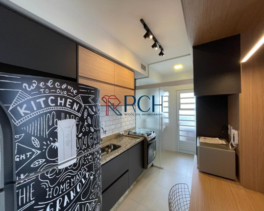 Imagem Apartamento com 2 Quartos à Venda, 73 m² em Parque Campolim - Sorocaba Imagem Apartamento com 2 Quartos à Venda, 73 m² em Parque Campolim - Sorocaba
