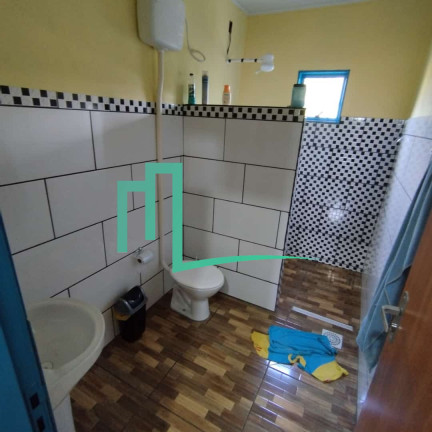 Imagem Imóvel com 2 Quartos à Venda, em Zona Rural - São Sebastião Do Paraíso Imagem Imóvel com 2 Quartos à Venda, em Zona Rural - São Sebastião Do Paraíso