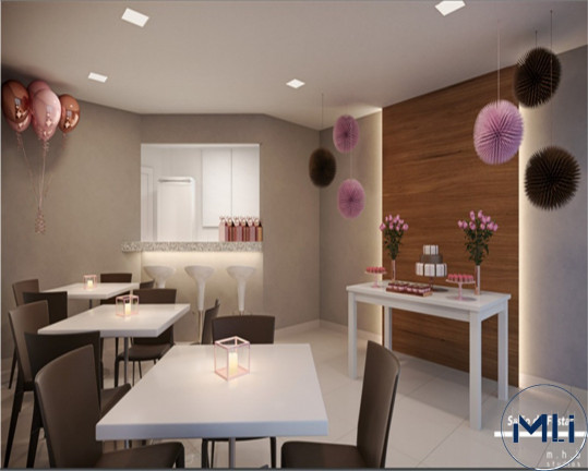 Imagem Imóvel com 3 Quartos à Venda, 69 m² em Quintino Bocaiúva - Rio De Janeiro Imagem Imóvel com 3 Quartos à Venda, 69 m² em Quintino Bocaiúva - Rio De Janeiro
