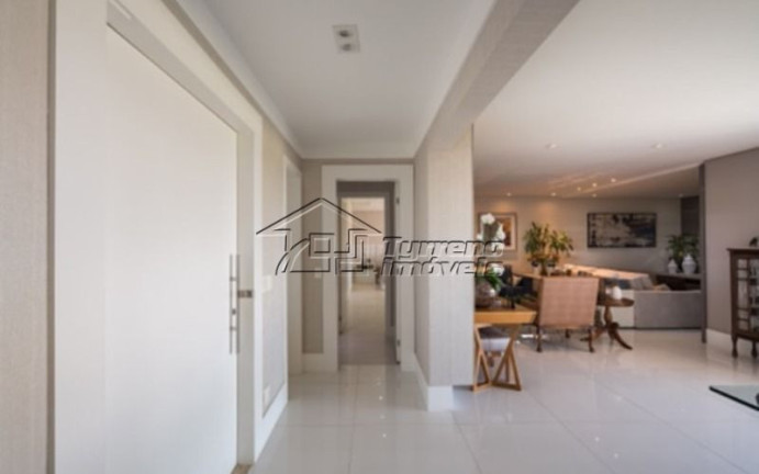 Imagem Apartamento com 4 Quartos à Venda, 245 m² em Jardim Das Colinas - São José Dos Campos Imagem Apartamento com 4 Quartos à Venda, 245 m² em Jardim Das Colinas - São José Dos Campos