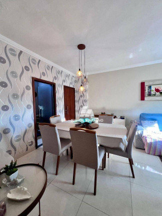 Imagem Apartamento com 3 Quartos à Venda, 106 m² em Coqueiral De Itaparica - Vila Velha Imagem Apartamento com 3 Quartos à Venda, 106 m² em Coqueiral De Itaparica - Vila Velha