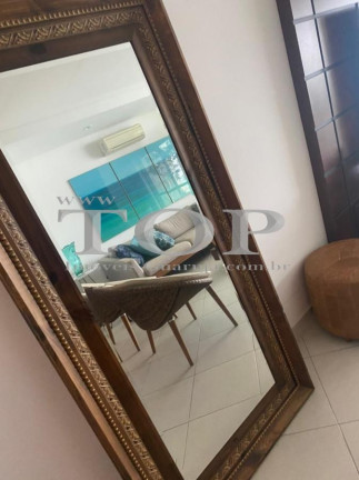 Imagem Apartamento com 4 Quartos à Venda, 176 m² em Jardim Astúrias - Guarujá Imagem Apartamento com 4 Quartos à Venda, 176 m² em Jardim Astúrias - Guarujá