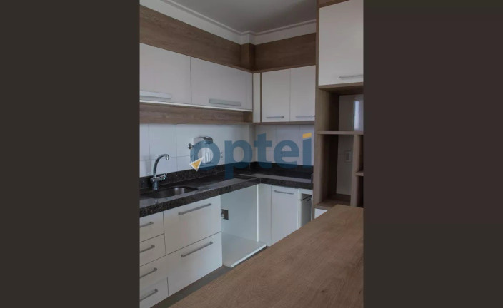 Imagem Imóvel com 3 Quartos à Venda, 210 m² em Jardim Do Mar - São Bernardo Do Campo Imagem Imóvel com 3 Quartos à Venda, 210 m² em Jardim Do Mar - São Bernardo Do Campo
