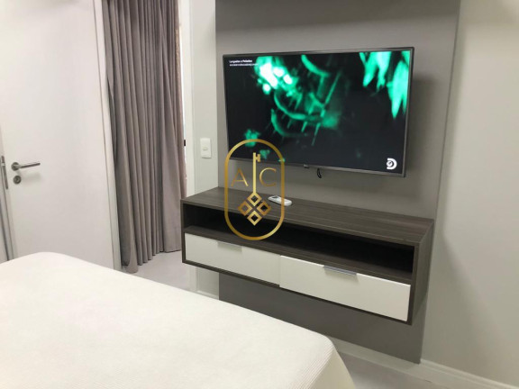 Imagem Apartamento com 1 Quarto à Venda, 50 m² em Caminho Das árvores - Salvador Imagem Apartamento com 1 Quarto à Venda, 50 m² em Caminho Das árvores - Salvador