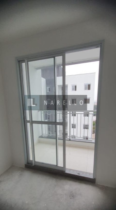 Imagem Apartamento com 2 Quartos à Venda, 55 m² em Rudge Ramos - São Bernardo Do Campo