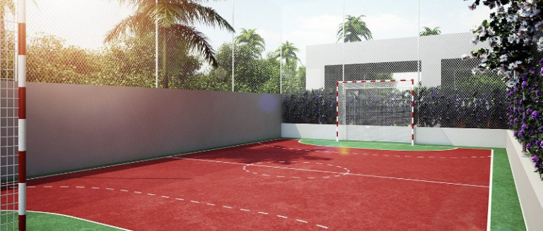Imagem Apartamento com 2 Quartos à Venda, 51 m² em Taboão - São Bernardo Do Campo Imagem Apartamento com 2 Quartos à Venda, 51 m² em Taboão - São Bernardo Do Campo