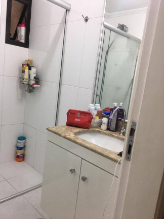Imagem Apartamento com 3 Quartos à Venda, 75 m² em Vila Mariana - São Paulo