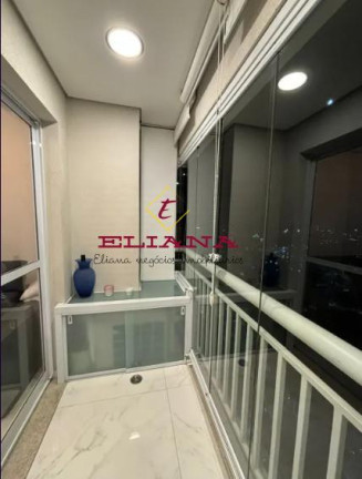 Imagem Apartamento com 2 Quartos à Venda, 58 m² em Barra Funda - São Paulo Imagem Apartamento com 2 Quartos à Venda, 58 m² em Barra Funda - São Paulo
