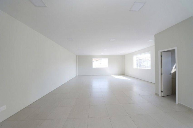 Imóvel Comercial à Venda, 630 m² em Vila Mariana - São Paulo